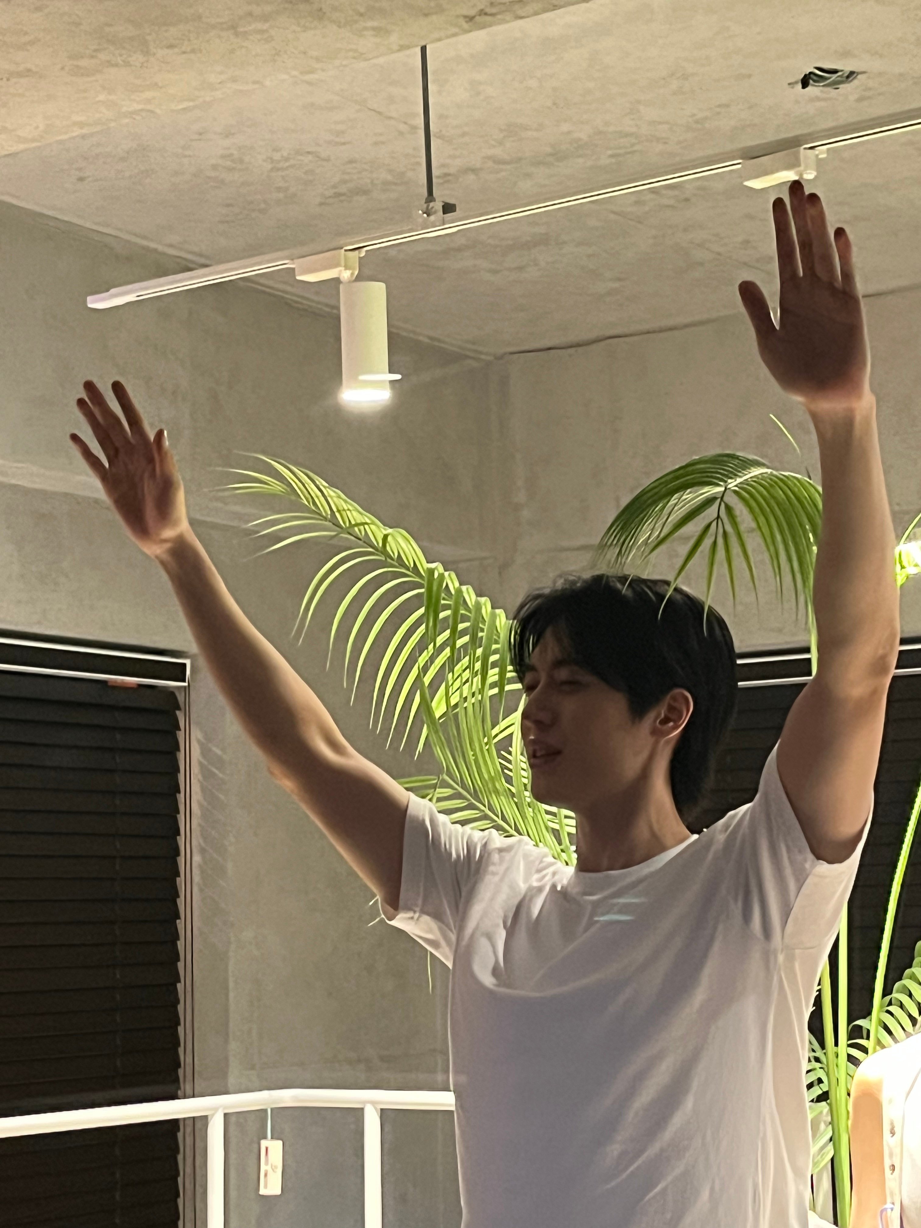 주안추앙